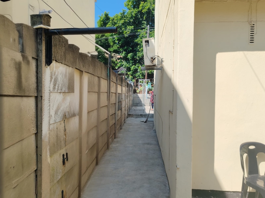 3 Bedroom Property for Sale in Stanmore KwaZulu-Natal