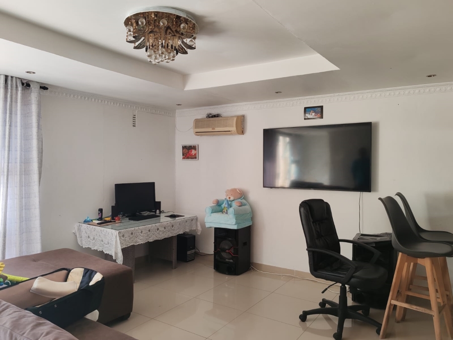 3 Bedroom Property for Sale in Stanmore KwaZulu-Natal