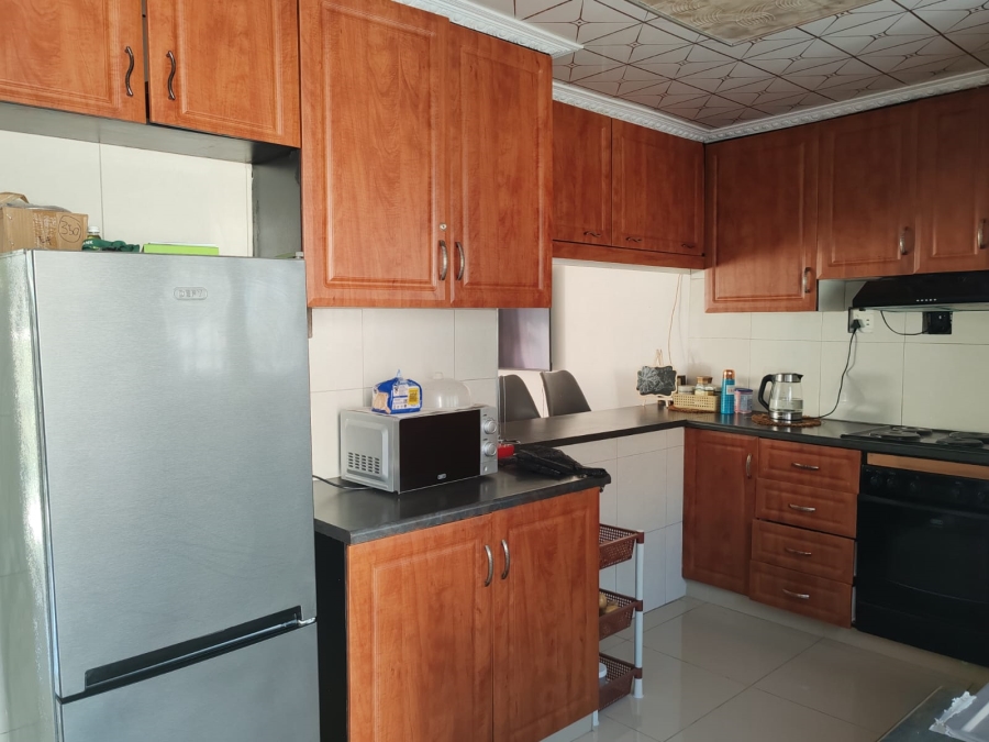 3 Bedroom Property for Sale in Stanmore KwaZulu-Natal