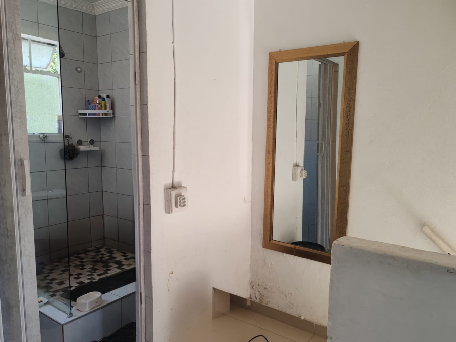 3 Bedroom Property for Sale in Stanmore KwaZulu-Natal