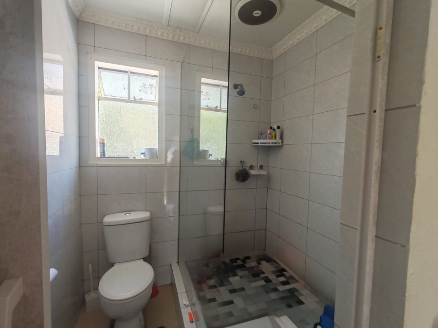 3 Bedroom Property for Sale in Stanmore KwaZulu-Natal