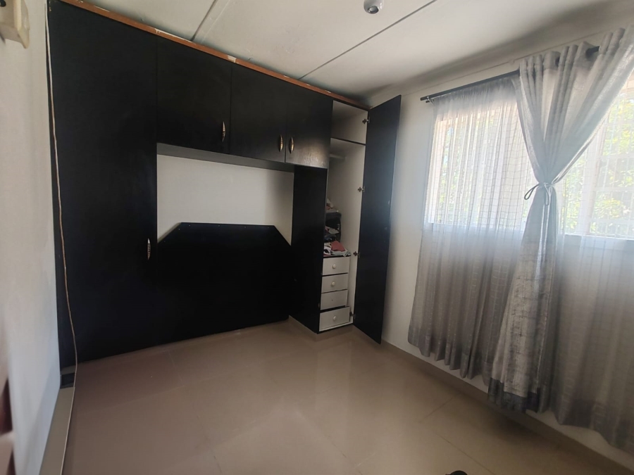 3 Bedroom Property for Sale in Stanmore KwaZulu-Natal