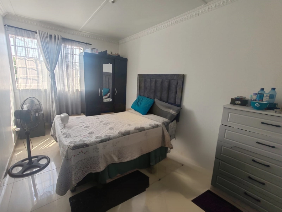 3 Bedroom Property for Sale in Stanmore KwaZulu-Natal