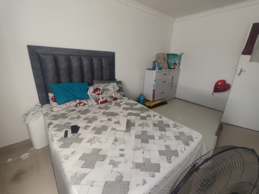 3 Bedroom Property for Sale in Stanmore KwaZulu-Natal