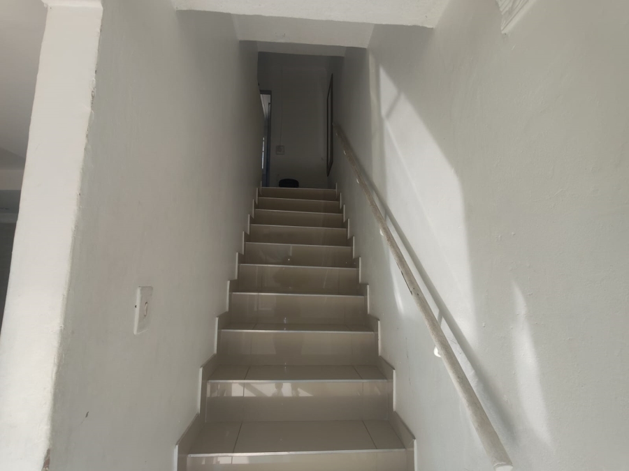 3 Bedroom Property for Sale in Stanmore KwaZulu-Natal