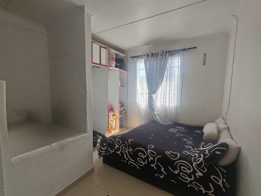 3 Bedroom Property for Sale in Stanmore KwaZulu-Natal