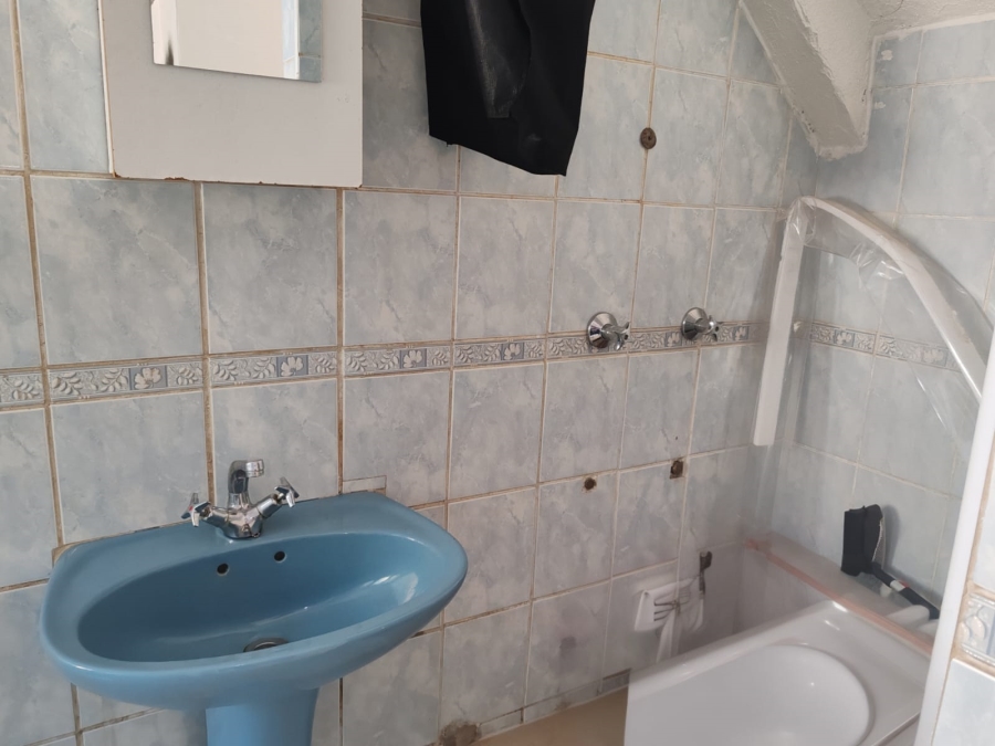 3 Bedroom Property for Sale in Stanmore KwaZulu-Natal