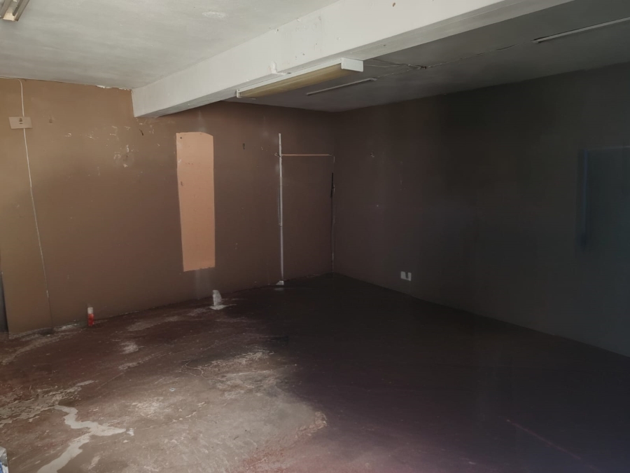 3 Bedroom Property for Sale in Stanmore KwaZulu-Natal