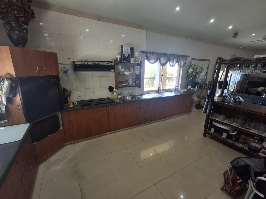 4 Bedroom Property for Sale in Ramsgate KwaZulu-Natal