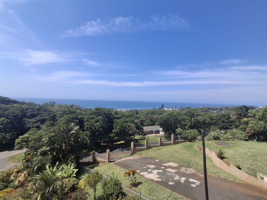 4 Bedroom Property for Sale in Ramsgate KwaZulu-Natal