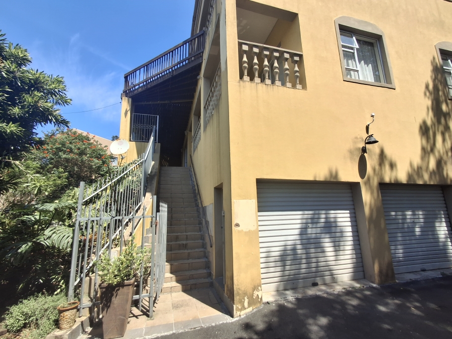 4 Bedroom Property for Sale in Ramsgate KwaZulu-Natal