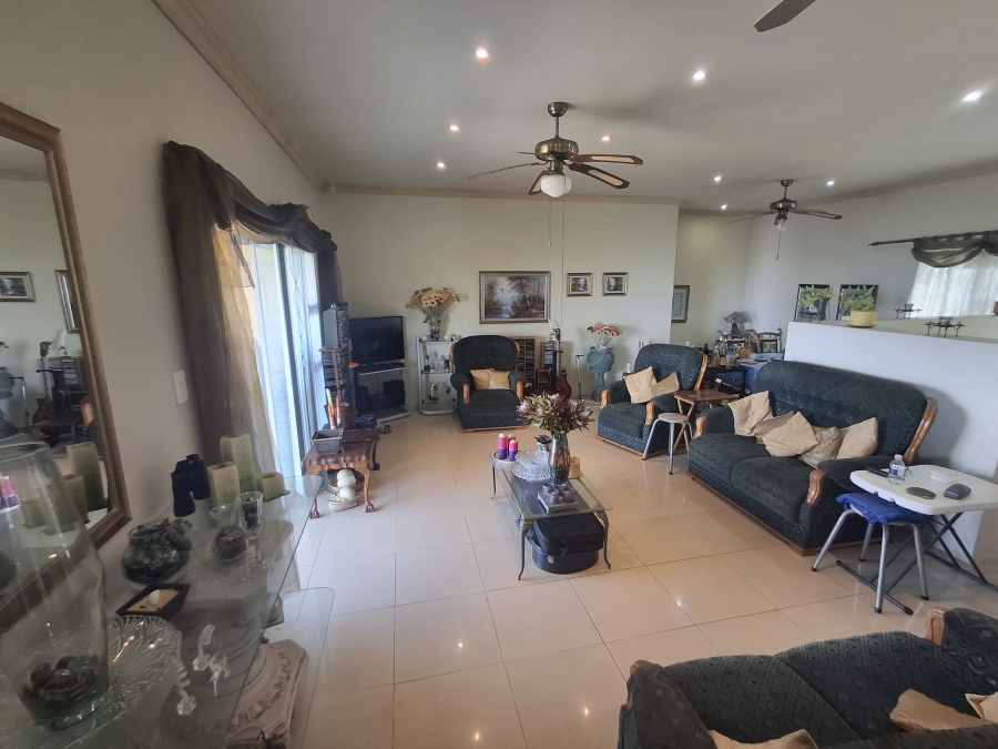 4 Bedroom Property for Sale in Ramsgate KwaZulu-Natal