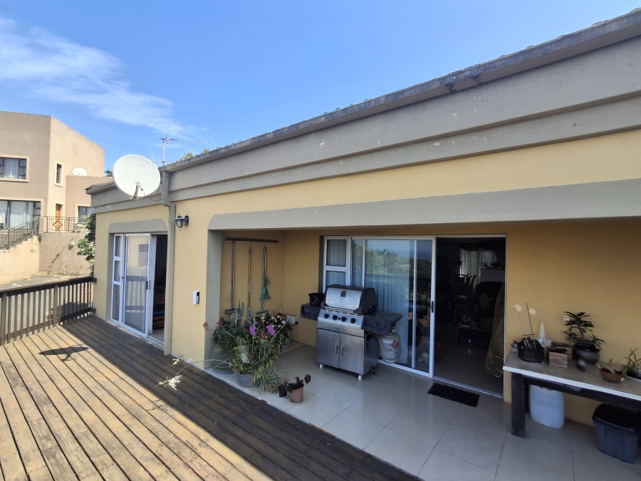 4 Bedroom Property for Sale in Ramsgate KwaZulu-Natal