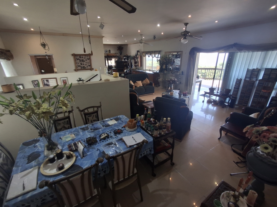 4 Bedroom Property for Sale in Ramsgate KwaZulu-Natal