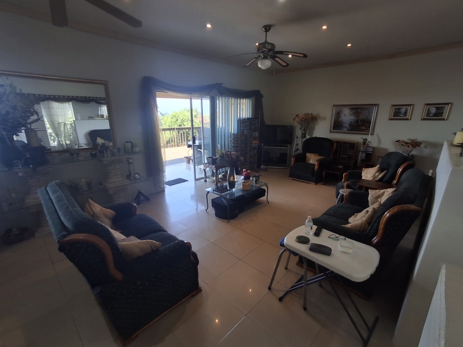 4 Bedroom Property for Sale in Ramsgate KwaZulu-Natal