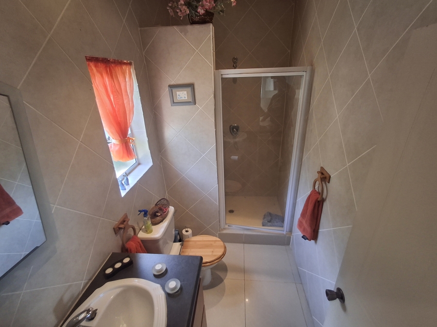 4 Bedroom Property for Sale in Ramsgate KwaZulu-Natal