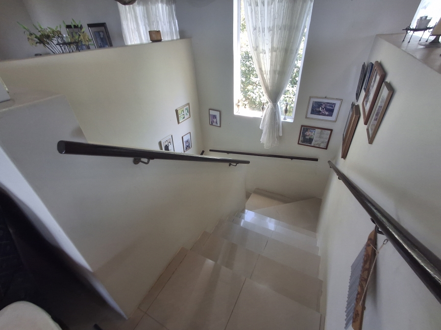 4 Bedroom Property for Sale in Ramsgate KwaZulu-Natal