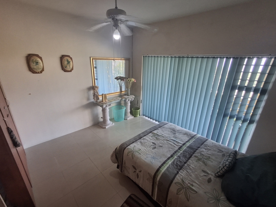 4 Bedroom Property for Sale in Ramsgate KwaZulu-Natal