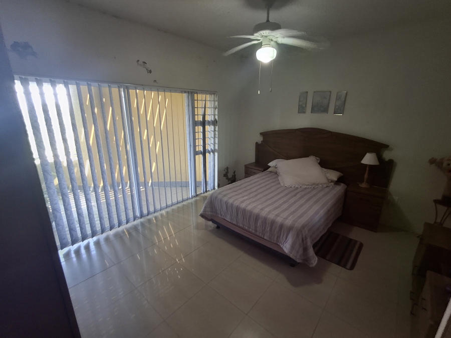 4 Bedroom Property for Sale in Ramsgate KwaZulu-Natal