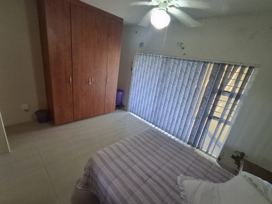 4 Bedroom Property for Sale in Ramsgate KwaZulu-Natal