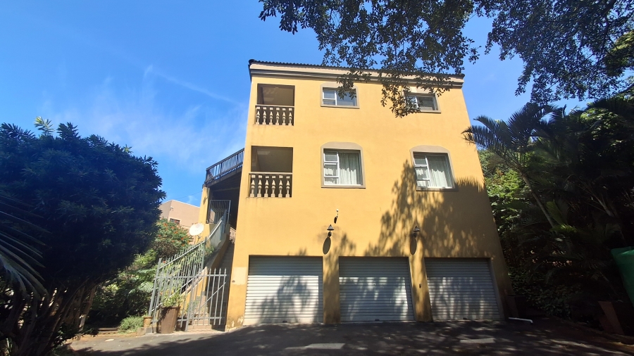 4 Bedroom Property for Sale in Ramsgate KwaZulu-Natal