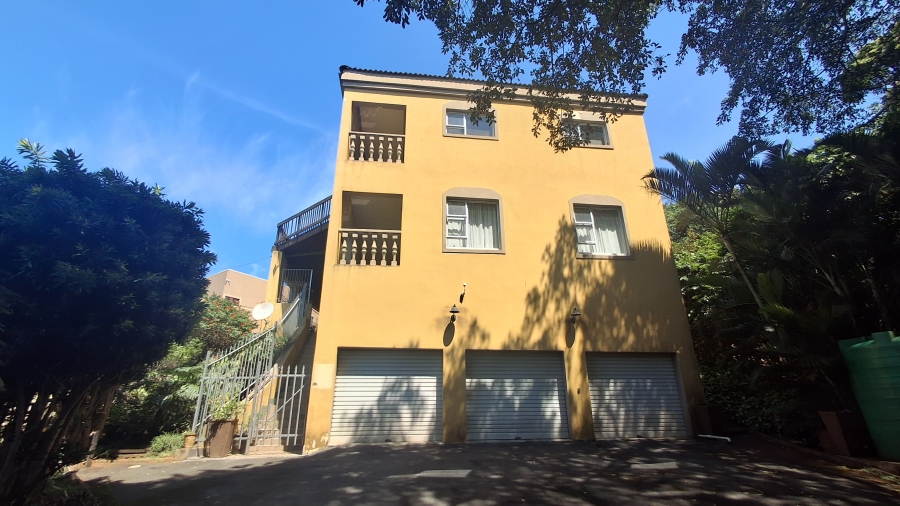 4 Bedroom Property for Sale in Ramsgate KwaZulu-Natal