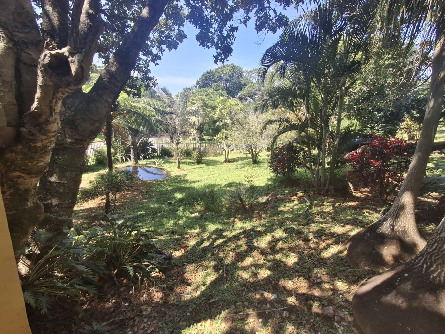 4 Bedroom Property for Sale in Ramsgate KwaZulu-Natal