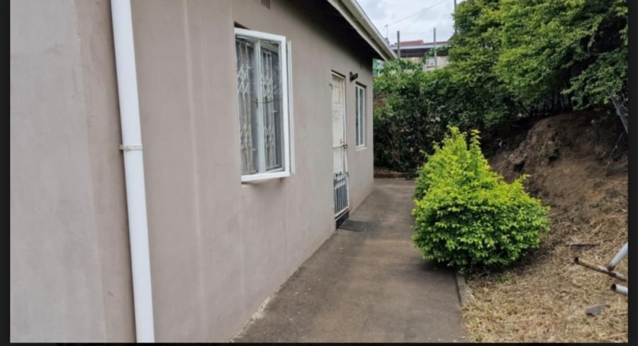 2 Bedroom Property for Sale in Whetstone KwaZulu-Natal