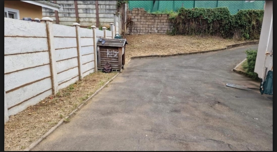 2 Bedroom Property for Sale in Whetstone KwaZulu-Natal