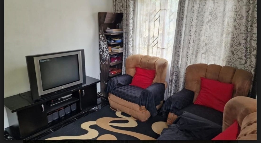 2 Bedroom Property for Sale in Whetstone KwaZulu-Natal