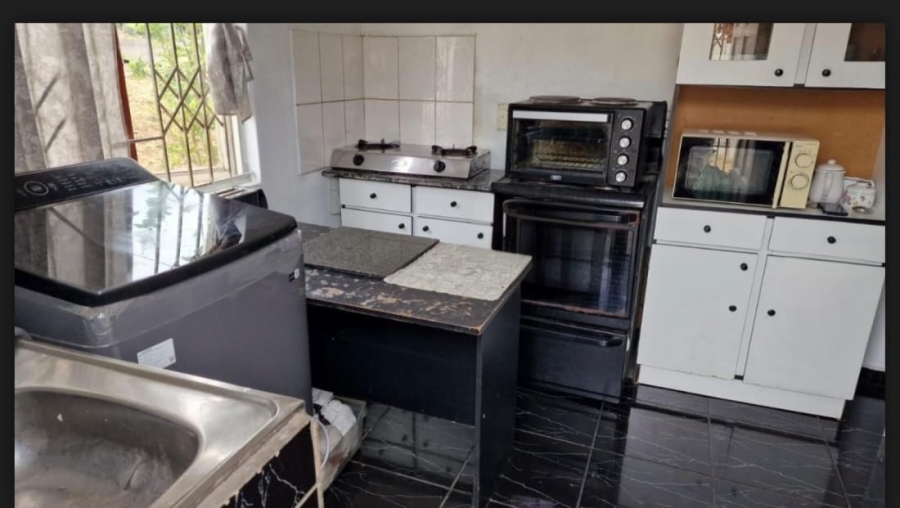 2 Bedroom Property for Sale in Whetstone KwaZulu-Natal