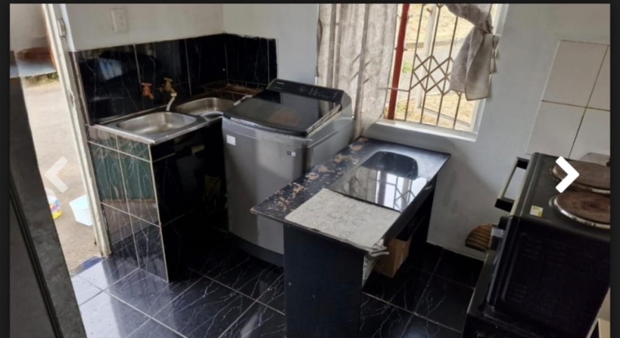 2 Bedroom Property for Sale in Whetstone KwaZulu-Natal