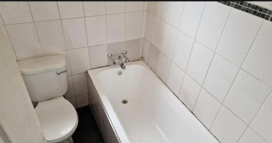 2 Bedroom Property for Sale in Whetstone KwaZulu-Natal