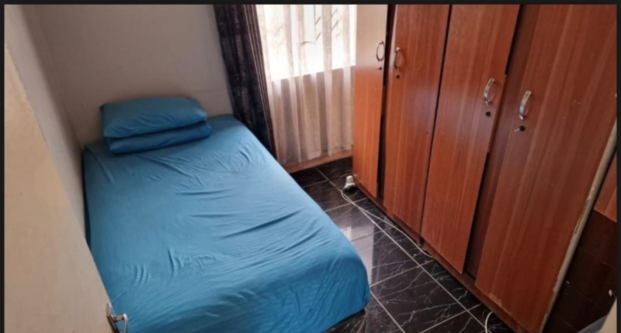 2 Bedroom Property for Sale in Whetstone KwaZulu-Natal