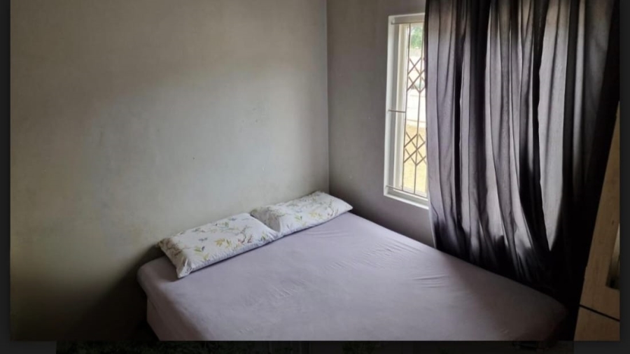 2 Bedroom Property for Sale in Whetstone KwaZulu-Natal