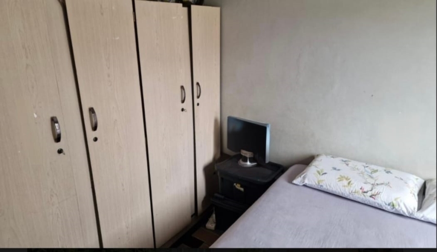 2 Bedroom Property for Sale in Whetstone KwaZulu-Natal