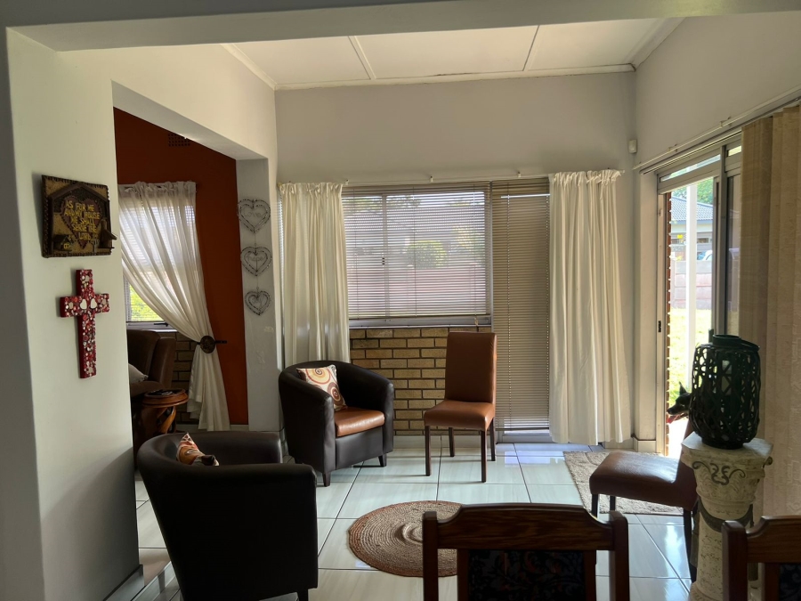 3 Bedroom Property for Sale in Arboretum KwaZulu-Natal