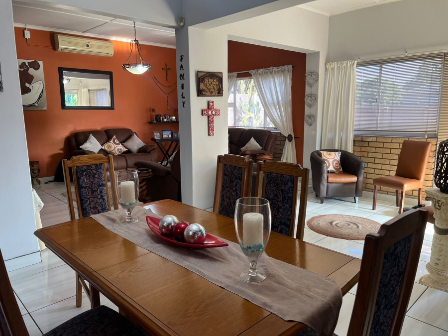 3 Bedroom Property for Sale in Arboretum KwaZulu-Natal