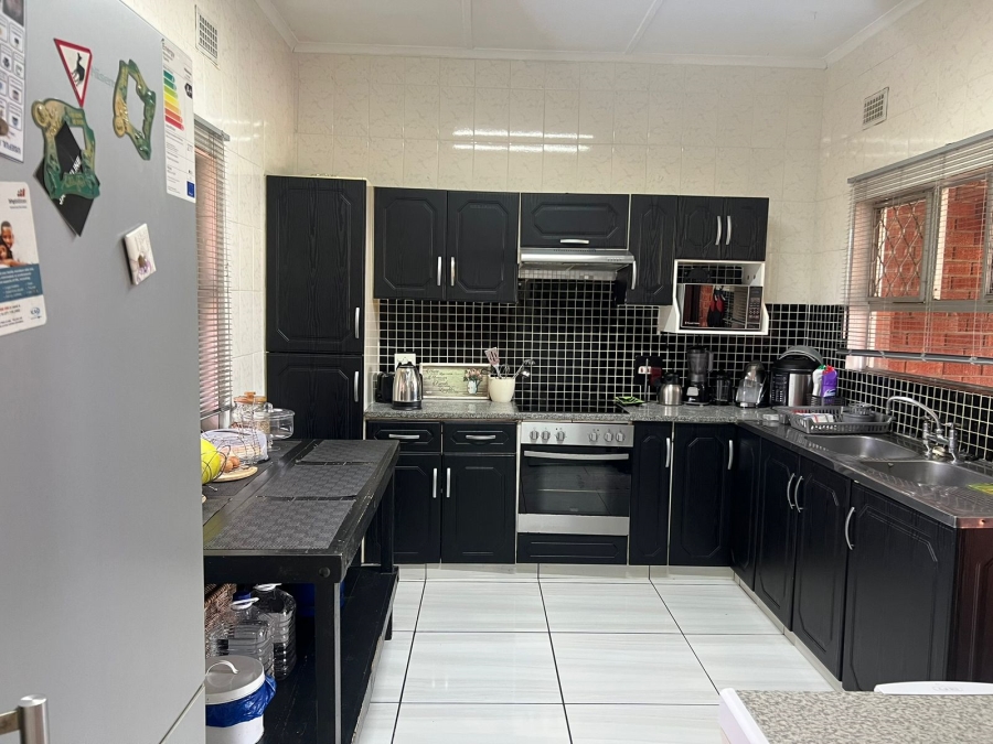 3 Bedroom Property for Sale in Arboretum KwaZulu-Natal