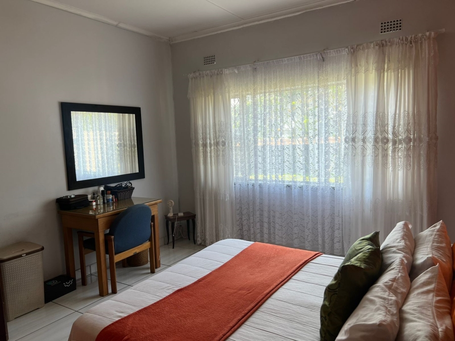 3 Bedroom Property for Sale in Arboretum KwaZulu-Natal