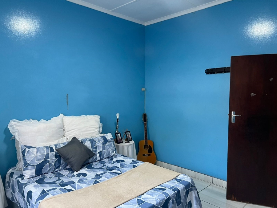 3 Bedroom Property for Sale in Arboretum KwaZulu-Natal