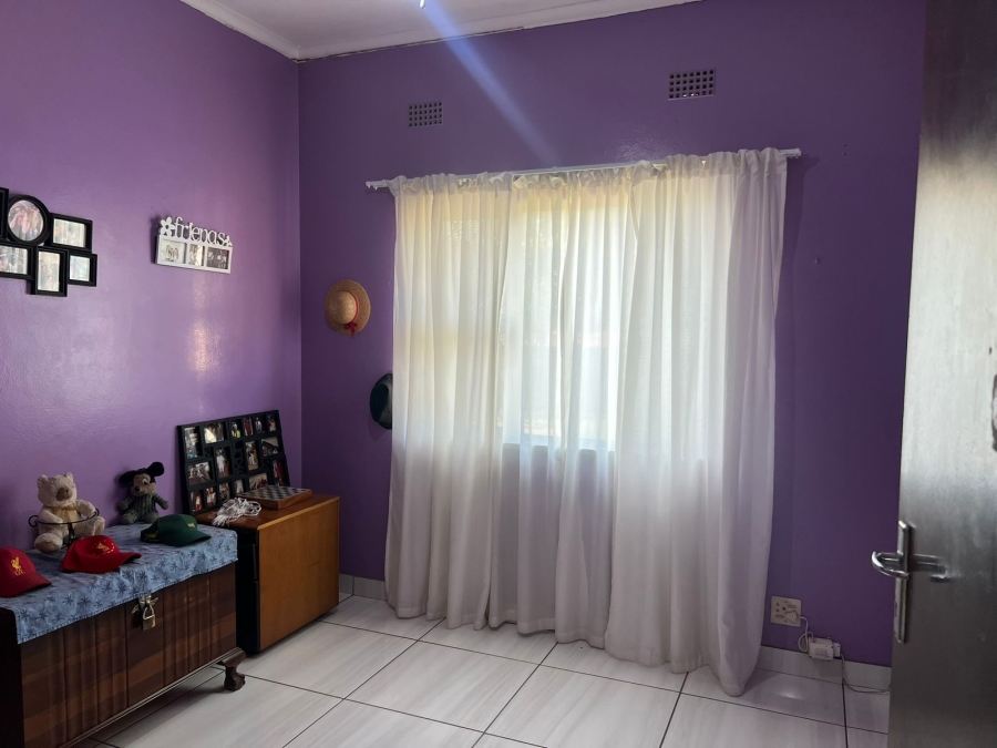 3 Bedroom Property for Sale in Arboretum KwaZulu-Natal