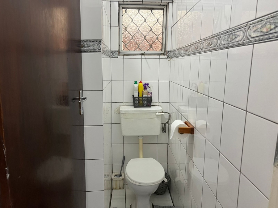 3 Bedroom Property for Sale in Arboretum KwaZulu-Natal