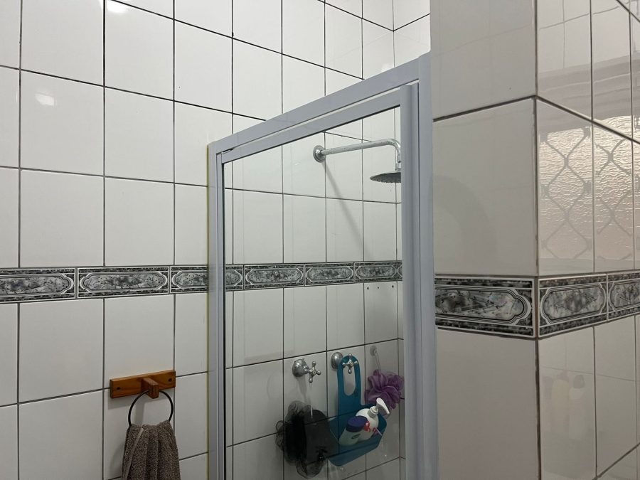 3 Bedroom Property for Sale in Arboretum KwaZulu-Natal