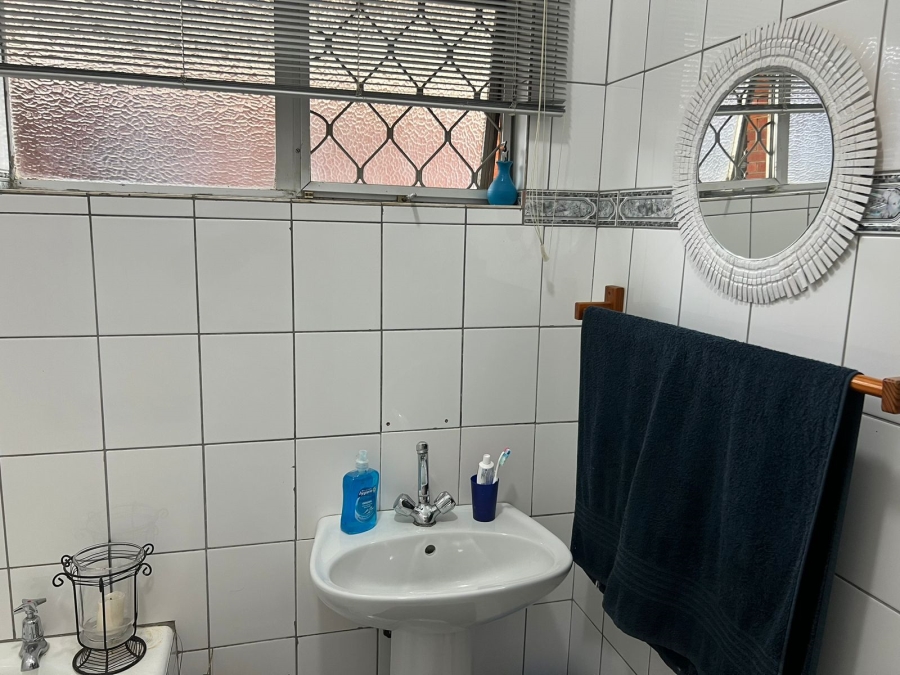 3 Bedroom Property for Sale in Arboretum KwaZulu-Natal