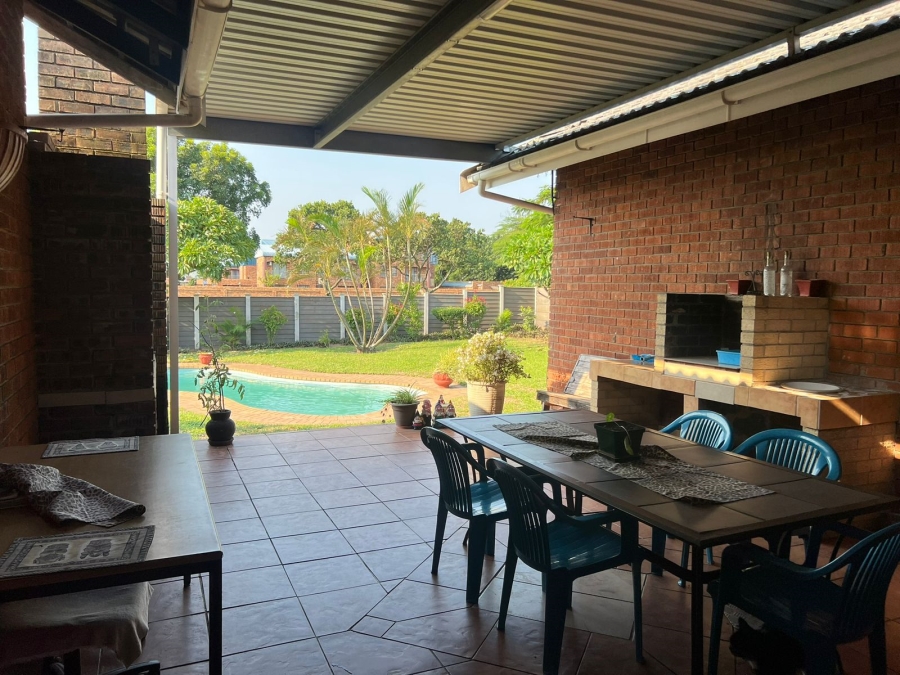 3 Bedroom Property for Sale in Arboretum KwaZulu-Natal