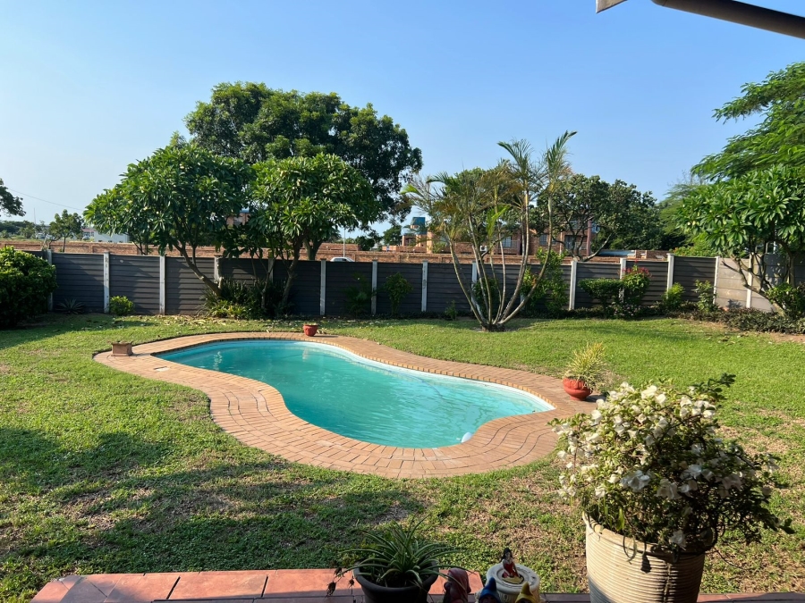 3 Bedroom Property for Sale in Arboretum KwaZulu-Natal
