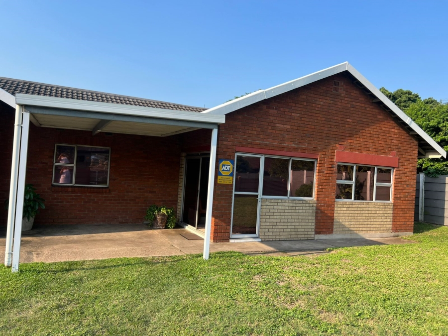 3 Bedroom Property for Sale in Arboretum KwaZulu-Natal