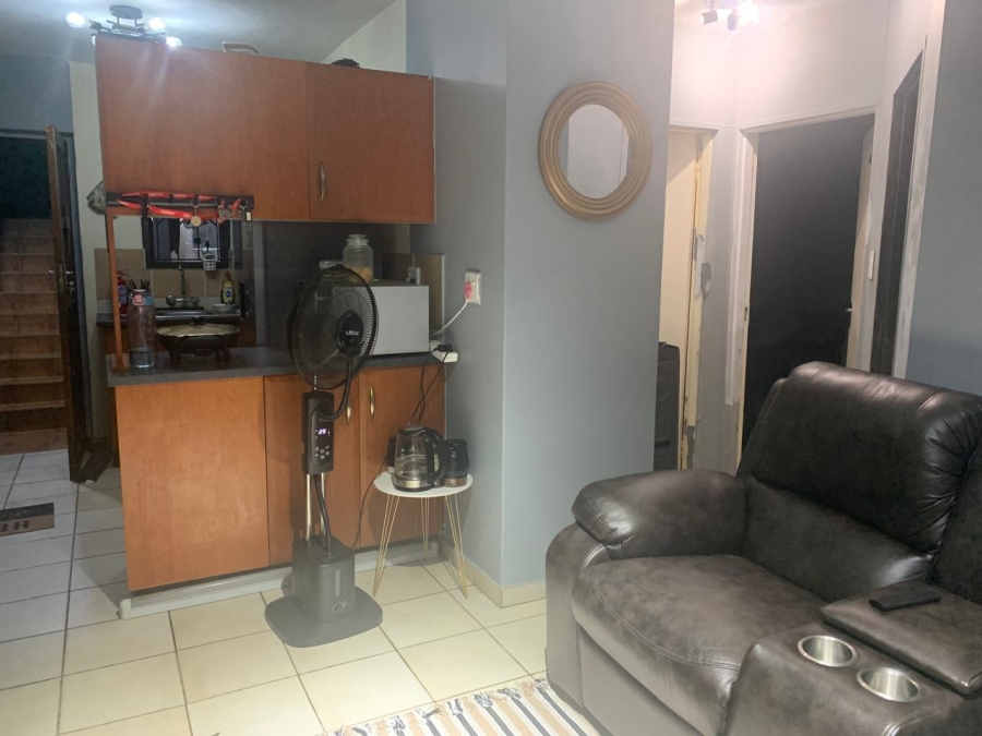 2 Bedroom Property for Sale in Brackenham KwaZulu-Natal