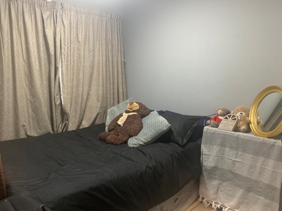 2 Bedroom Property for Sale in Brackenham KwaZulu-Natal